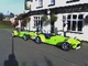 2both cars outside pub.jpg